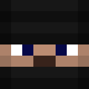 Skin head 353476c04d35f11be5fc80d8f154438c