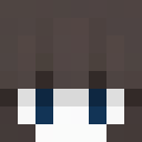 Skin head 3534a593125e9da7e852870acff9970d