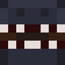 Skin head 35352ad4a93025567f056968fef03e2d