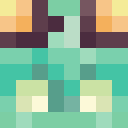 Skin head 353565f0e793c6b5638c3d2d57c6713d