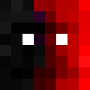 Skin head 3535a7a800387a5fc559c1537f86e5ec