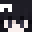 Skin head 35361a8340c84a10faa15cda157df637