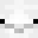 Skin head 353792f02cee22d8c51f3bfce6a955e4