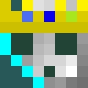Skin head 3538e39c5e21c245c4a813b06cbefd03