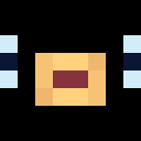 Skin head 3539628405e73db7ea03e53004f9d55c