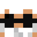 Skin head 35398ada3e1178a22318acc8e479f244