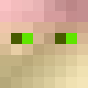 Skin head 3539dbfa42a49836e45fcf20d1fa6b41