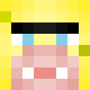 Skin head 353a25d7f62fa622d16ecb92dc6bad5a
