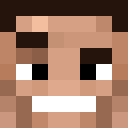 Skin head 353af5714e93669b5996f8b3dc6dbbf2