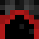 Skin head 353b102a956fbad773a6a3479641f266