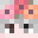 Skin head 353d7f8db0741c0b69c9df9f9eb0f2d8