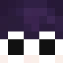 Skin head 353e1afb323dc183428890b6b5e8dd09