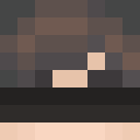 Skin head 353e6f8bc7c15f2d543892ce88d3ab64