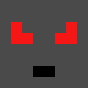 Skin head 353fae8210be54c305933e14eac18773