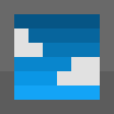 Skin head 354366989e59d7c5059a32ea19935d34