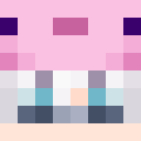 Skin head 3544aff92bcd704d88cd66d99b3353b4