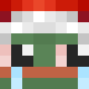 Skin head 3544c3482bb962531b778af0b2cc3025