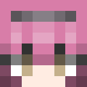 Skin head 354515d9ceddeb65c2de312a05b18de5