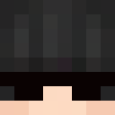 Skin head 3545fe784fdf7eb47ae2340e8d82377d