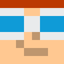 Skin head 3546093b8361c075b7e71607c12afcab