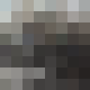 Skin head 354622a555e9913ac847c43ae62b7b91
