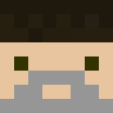 Skin head 354650b4e2e157193fa887f781fe981c
