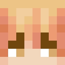 Skin head 3548033ed9799d53ca5f625cca189fe2