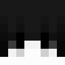 Skin head 3548b1dabf2cbe3cc022418ff74cf602