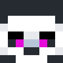 Skin head 3549dd9baa9a688fe7457b70e48243cc