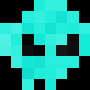 Skin head 3549f75776fcb8d0126fa2c5c023edc3