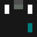 Skin head 354a6315631bb9b1a7100c6228416b3b