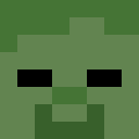 Skin head 354a7451d0fd5ed8c33cef30f5e1290c