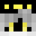 Skin head 354b1fe85e22b1403d7d88f240f2ad7d