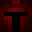 Skin head 354cc674ea3c551c7b47aacb137b8af9