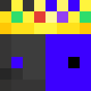 Skin head 354d7f255887c5e60afb55669709b8a3