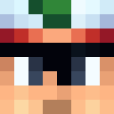 Skin head 354dccbeb4cb86158c7fb35b31c4be35