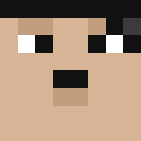 Skin head 354e855754b3962703070374527e7c7c