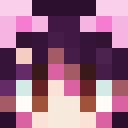 Skin head 354eb0574600796e4dea0a302c70bf55