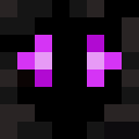 Skin head 354ed578690f7766e84af6c637552776