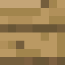 Skin head 354f376c1cfa9bc5e9882c79b2de950b