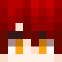 Skin head 354f5e6dc5d4fd2b5286ba042c5d7b71