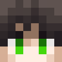 Skin head 354fbc02de7b0146d261c7c2ef114a62