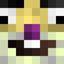 Skin head 355055d663a0ce8650c8ec83d35646b4