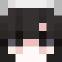 Skin head 35507fab822ae9782f23d9ca6513e09f