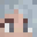 Skin head 3551ec3adce74ff20b234d0a9dcb4ebd