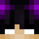 Skin head 355205043c382ff62577612e697bd662