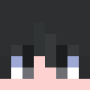 Skin head 35520ed8e391a2dd196764da67bc619b