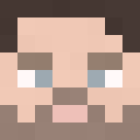 Skin head 3552929758c2969cdba227bcd922064c