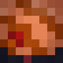 Skin head 3553d9af7ff31f2f4a9a972145c5ac85