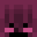 Skin head 35549feecf212da23754f10255995873